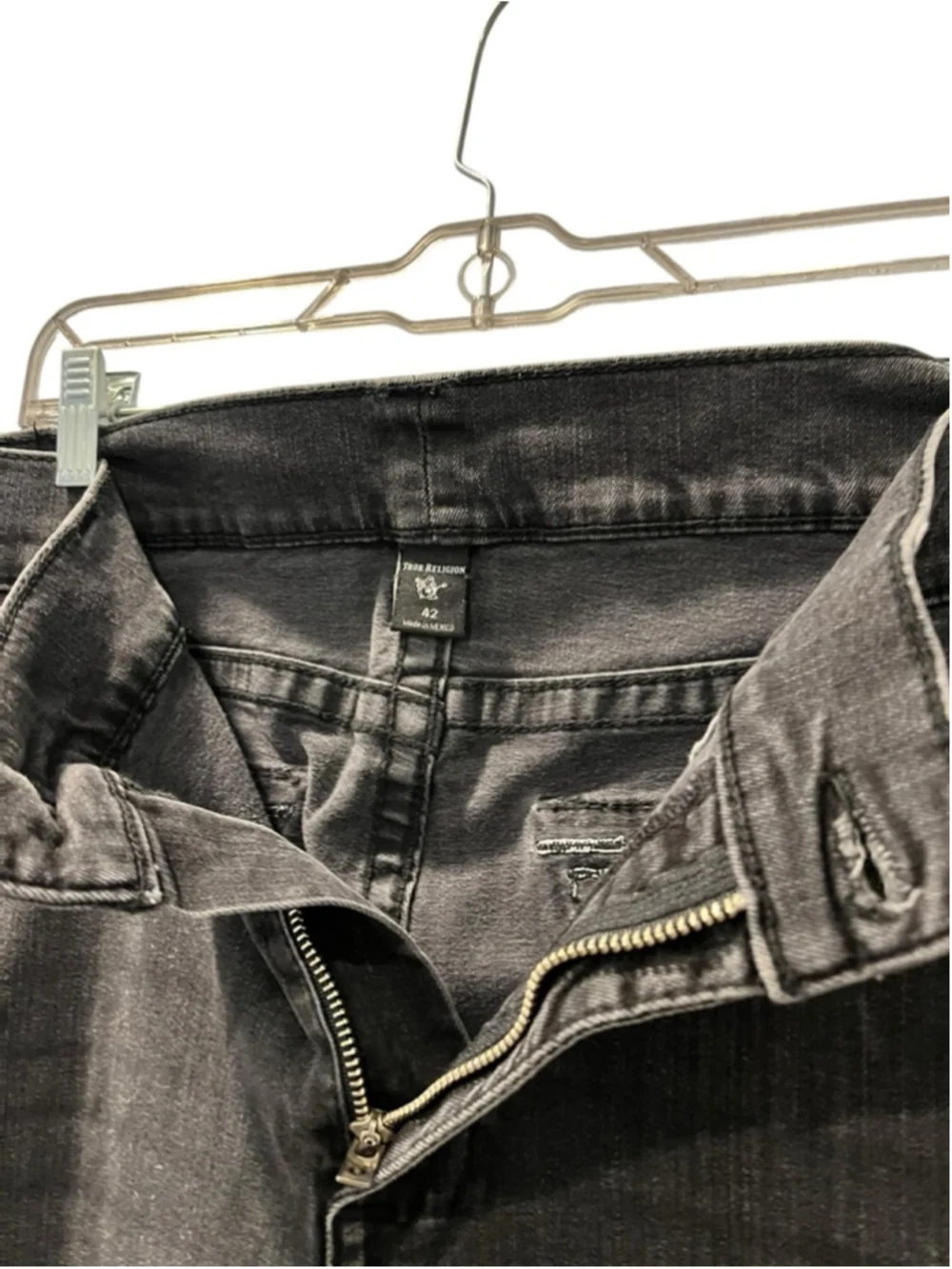 True Religion true religion